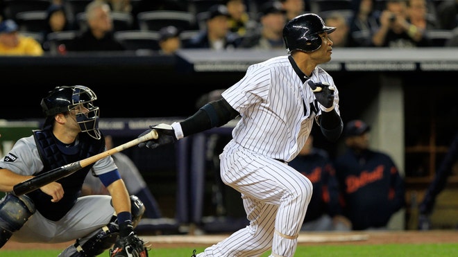 Robinson Cano.jpg